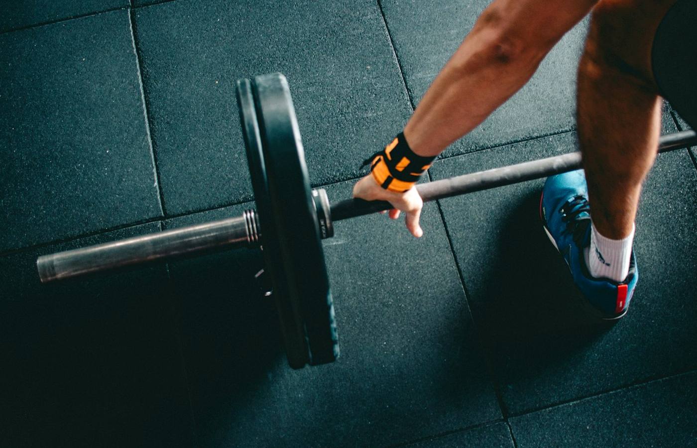 Neomezené fitness členství